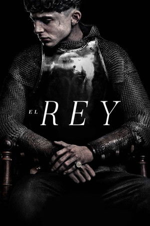 El rey