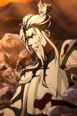 Episode 6