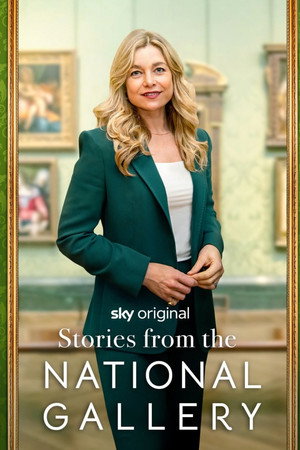 Stories from the National Gallery
