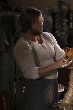 Murdochova republika