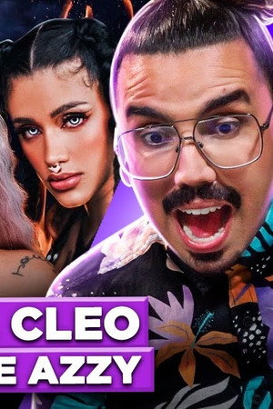 Episode 176