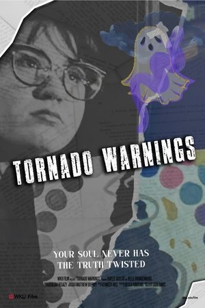 Tornado Warnings