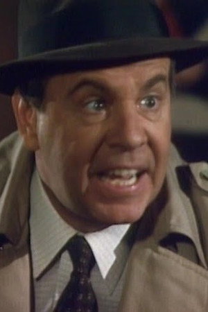 Bull Bates