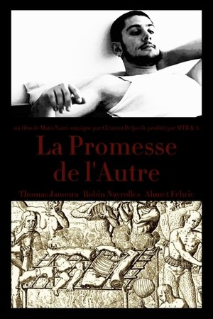 La Promesse de l'Autre