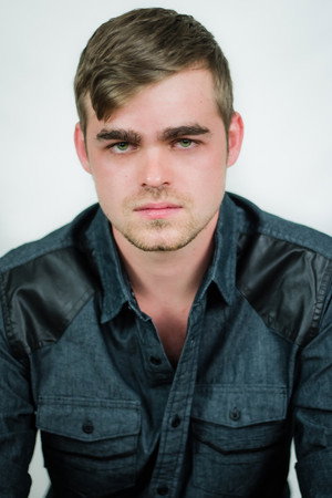 Tyler Burke Tyler Burke