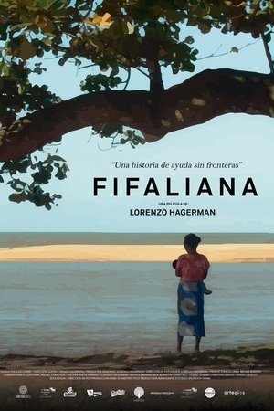 Fifaliana