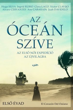 sezóna