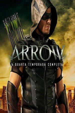 4.ª Temporada