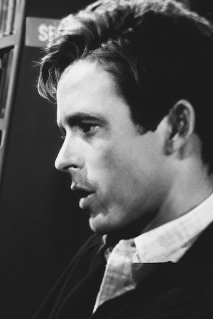 Episode #2.116 (pp-230)