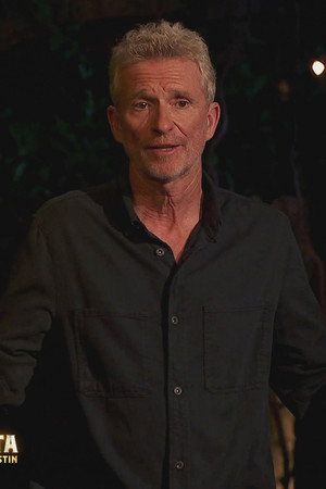 Episode 24