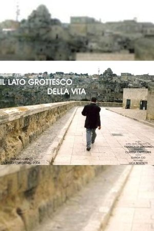 Il lato grottesco della vita