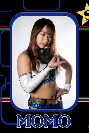 Stardom 5★STAR Grand Prix 2020 ~ Day 5 (Evening Show)