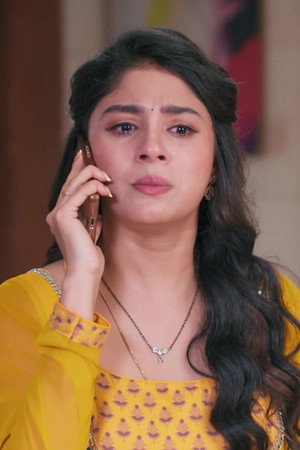 Rahi Rejects Anupama