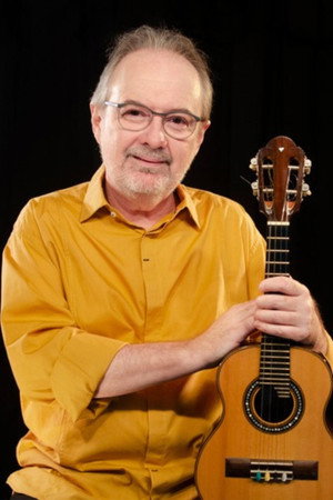 Henrique Cazes
