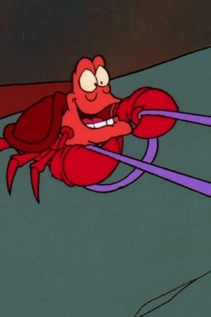 Velký Sebastian