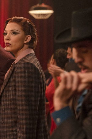 Zpívej, jen zpívej