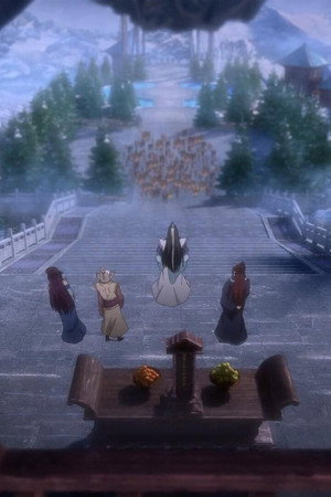 Episode 16