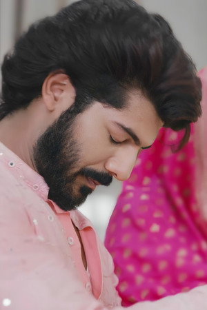 Sneha invites Shekar to the puja