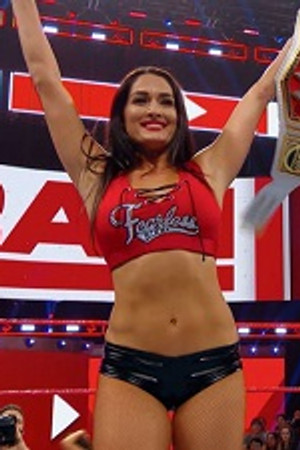 When A Good Girl'S Gone Bad