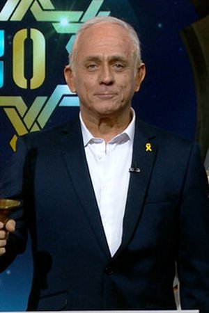 22. epizoda