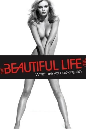 The Beautiful Life: TBL