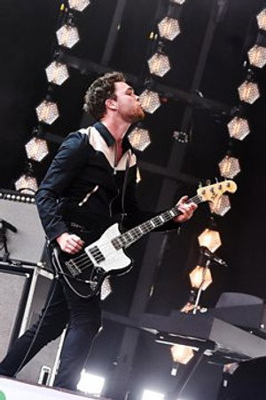 Royal Blood