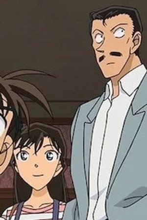 Episode 667