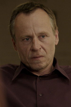 Úterý 16:00, Neumannovi