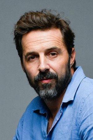 Filip Juričić Filip Juričić