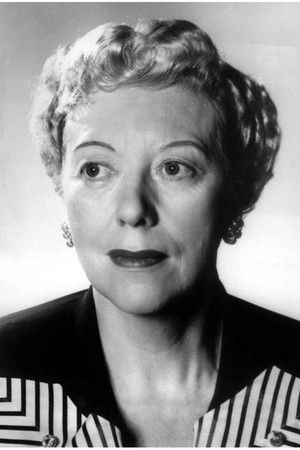 Ethel Owen