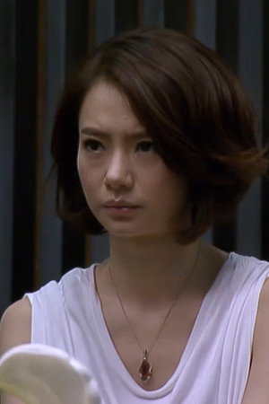 Episode 40
