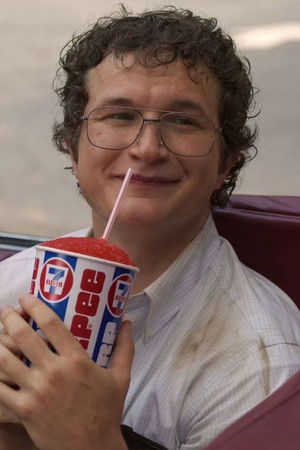 Kapitola pátá: Armáda