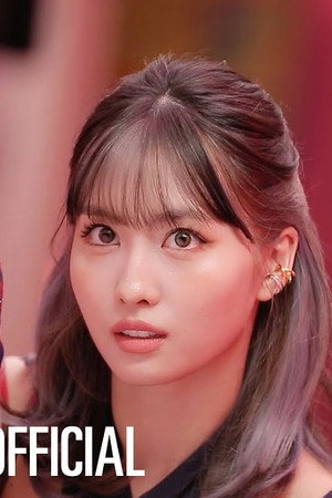 TWICE “The Feels” M/V Behind the Scenes EP.01