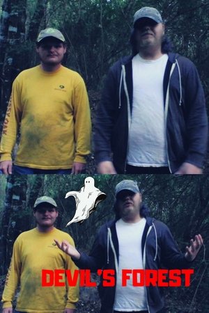 Devil's Forest
