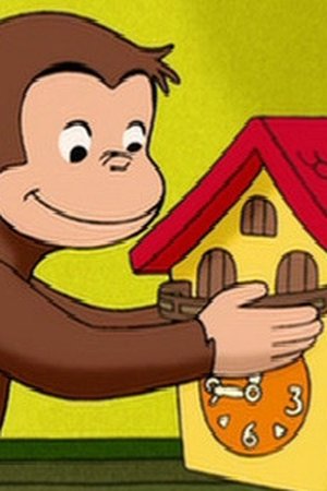 Presný čas