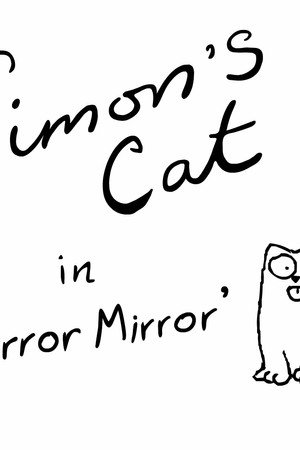 Mirror Mirror