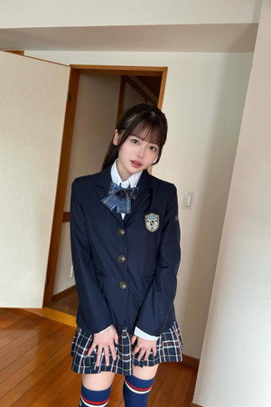 Rino Sakurano Rino Sakurano