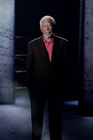 Disponujeme svobodnou vůlí?