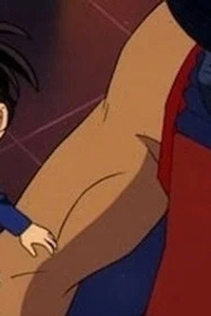 Episode 245