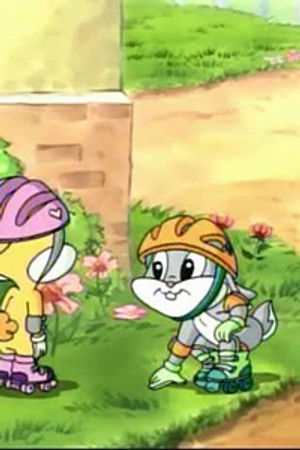 Žádný učený z nebe nespadl