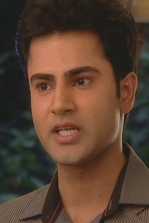 Shaurya's rant