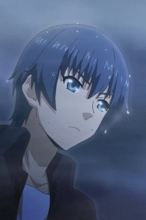 Episode 1