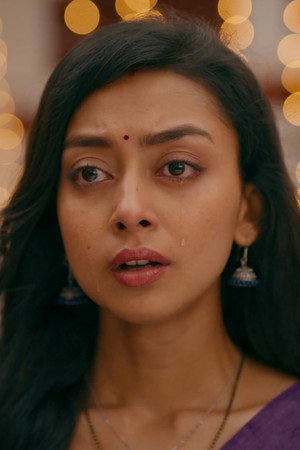 Dil Par Chali Chhuriyan
