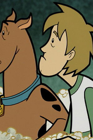 Ledovec v ohrožení