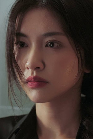 Episode 8