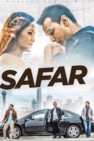 Safar