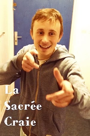 La Sacraie Craie