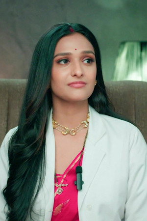 Aarambhi's Clever Plot
