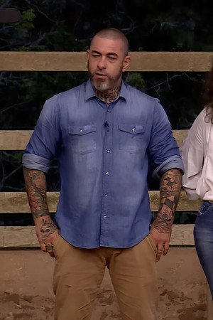 Episódio 9