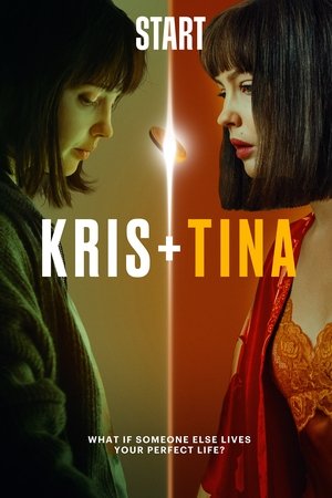 Kris+Tina
